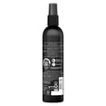 thumbnail image 3 of TRESemmé Unscented Extra Hold Hairspray, 3 of 7