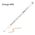 thumbnail image 1 of Heliisoer Multifunctional DIY Graffiti Pen, Easy To To Erase Marker Pen1ml, 1 of 3