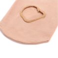 thumbnail image 4 of Collants de Danse Convertibles pour Enfants et Adultes Filles Adolescents, 4 of 5