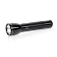 thumbnail image 1 of Lampe de poche 3ème génération Maglite LED 2D - noire, 1 of 2