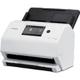 thumbnail image 2 of Canon ImageFORMULA R50 Office Document Scanner, 2 of 6