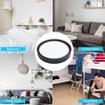 thumbnail image 3 of Tapis de Rechange de Filtre pour Aspirateur Sans Fil I5 Cordless V70, 3 of 11