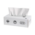 thumbnail image 1 of Thickened Wipe Home Kitchen Car Multi-functional Cleaning Rag, 1 of 3