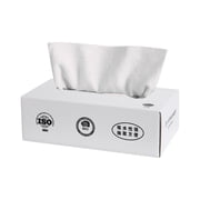 Thickened Wipe Home Kitchen Car Multi-functional Cleaning Rag