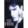 thumbnail image 1 of DVD Ferme, 1 of 3