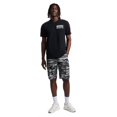 thumbnail image 2 of Ecko UNLTD chemise à col en V pour hommes, 2 of 5