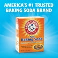 thumbnail image 4 of Arm & Hammer TM Lot de 10 Absorbeurs d'Odeurs Orange, 4 of 5