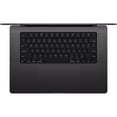 thumbnail image 2 of Boîte Ouverte - Apple MacBook Pro (Automne 2024) Portable 16 Pouces (Apple M4 Pro / 24 Go de RAM / SSD 512 Go / MacOS), 2 of 4