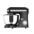 thumbnail image 1 of Frigidaire 6.2-litre 8-Speed Retro Stand Mixer, 1 of 3