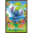 thumbnail image 1 of Disney Leroy et Stitch - Plage, 1 of 4