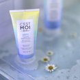 thumbnail image 3 of C'est Moi Gentle Foaming Cleansing Gel - 2 fl oz, 3 of 3