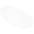 thumbnail image 1 of SHOWERORO 1Pcs Acrylic Cake Carrier For Easy Travel With Cakes, 1 of 8