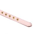 thumbnail image 4 of Fashionable Dog Bow Tie, Adjustable Pet Collar,  Design For Small Pet For Medium Pet, 4 of 8