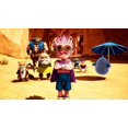 thumbnail image 3 of Jeu vidéo SAND LAND pour (Xbox Series X), 3 of 8
