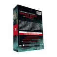 thumbnail image 2 of True Blood The Complete Series (DVD), 2 of 3