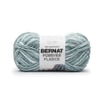 thumbnail image 1 of Bernat® Forever Fleece™ Yarn, Polyester #6 Super Bulky, 9.9oz/280g, 194 Yards, 1 of 9