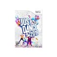 thumbnail image 1 of Just Dance 2019 - Wii, 1 of 5