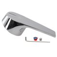 thumbnail image 1 of Bgsha Faucet Handle Kitchen Shower Switch Handle Valve Core Maintenance Accessories, 1 of 9