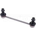 thumbnail image 1 of Dorman Chassis Kit de Barre Stabilisatrice SL63505TG Premium; Remplacement OE, 1 of 5
