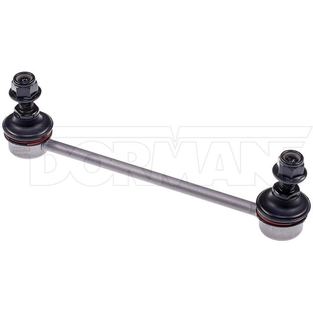 Dorman Chassis Kit de Barre Stabilisatrice SL63505TG Premium; Remplacement OE