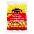 thumbnail image 2 of Excelsior Genuine Jamaican Water Crackers, 300g, 2 of 2