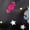 BLACK, variant on Nicci Kids Backpack With Unicorn Print