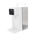 thumbnail image 1 of Hot Water Dispenser,Kitchen  Electric Hot Dispenser Water Boiler Heater Kettle Machine Electric  Hot Water Dispenser For One Cup Hot Drinks And Tea Making, 1 of 8