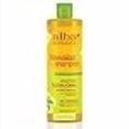thumbnail image 3 of Alba Botanica Gloss Boss Miellat Shampooing Hawaïen Naturel, 3 of 10