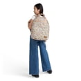 thumbnail image 4 of LEVI SIGNATURE BAG, 4 of 7