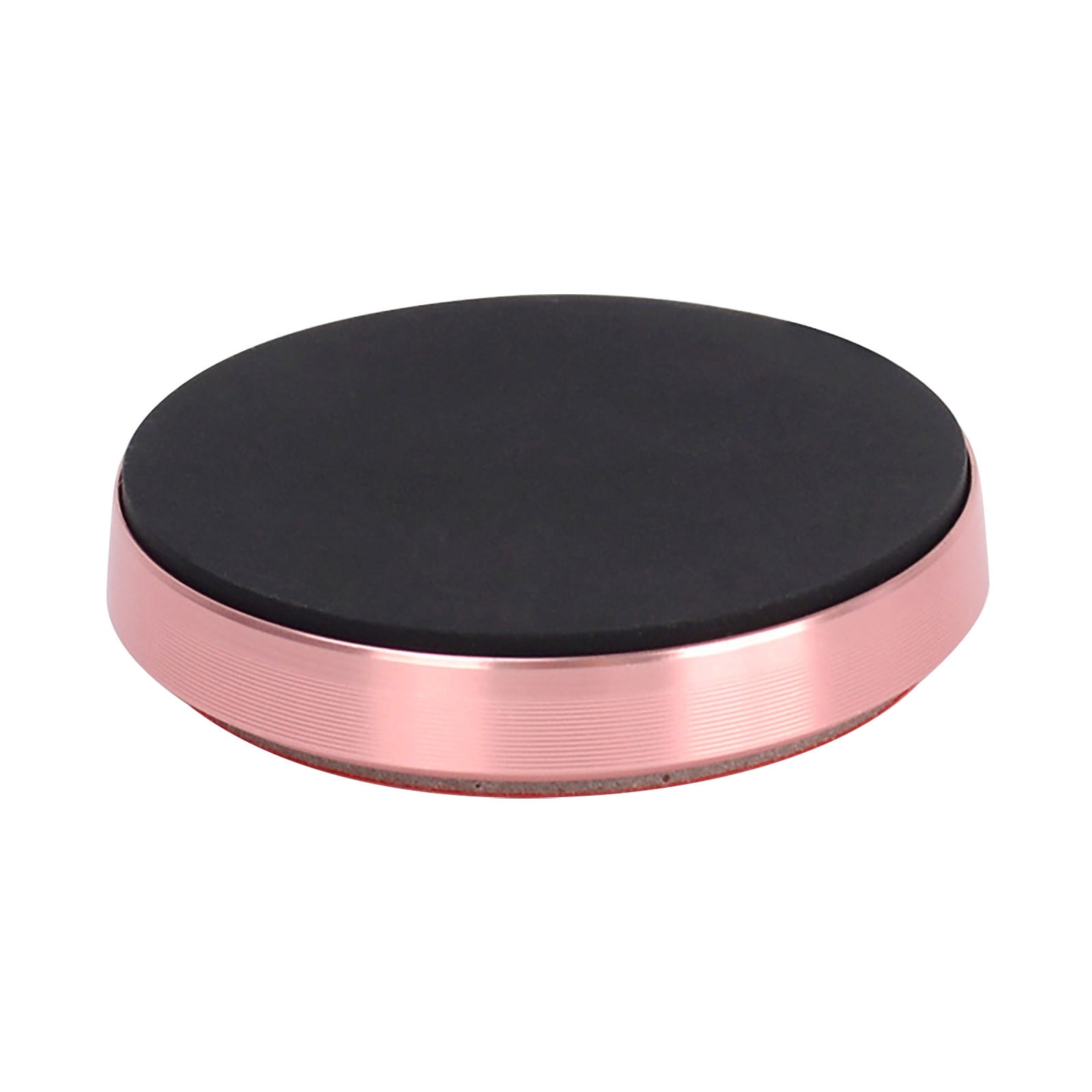 Magnetic Car Mount Dashboard Magnetic Phone Holder for Car for Cell Phones and Mini Tablets Magnetic Cell Phone Mount