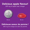 thumbnail image 2 of Webber Naturals® Apple Cider Vinegar, 2 of 10