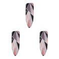 thumbnail image 1 of maskred Waterproof Ironing Board Cover Protects Against Spills and Stains Style A 3Set, 1 of 6