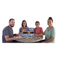thumbnail image 2 of Kodak 350 Piece Jigsaw Puzzle - Playful Dolphins, 2 of 6