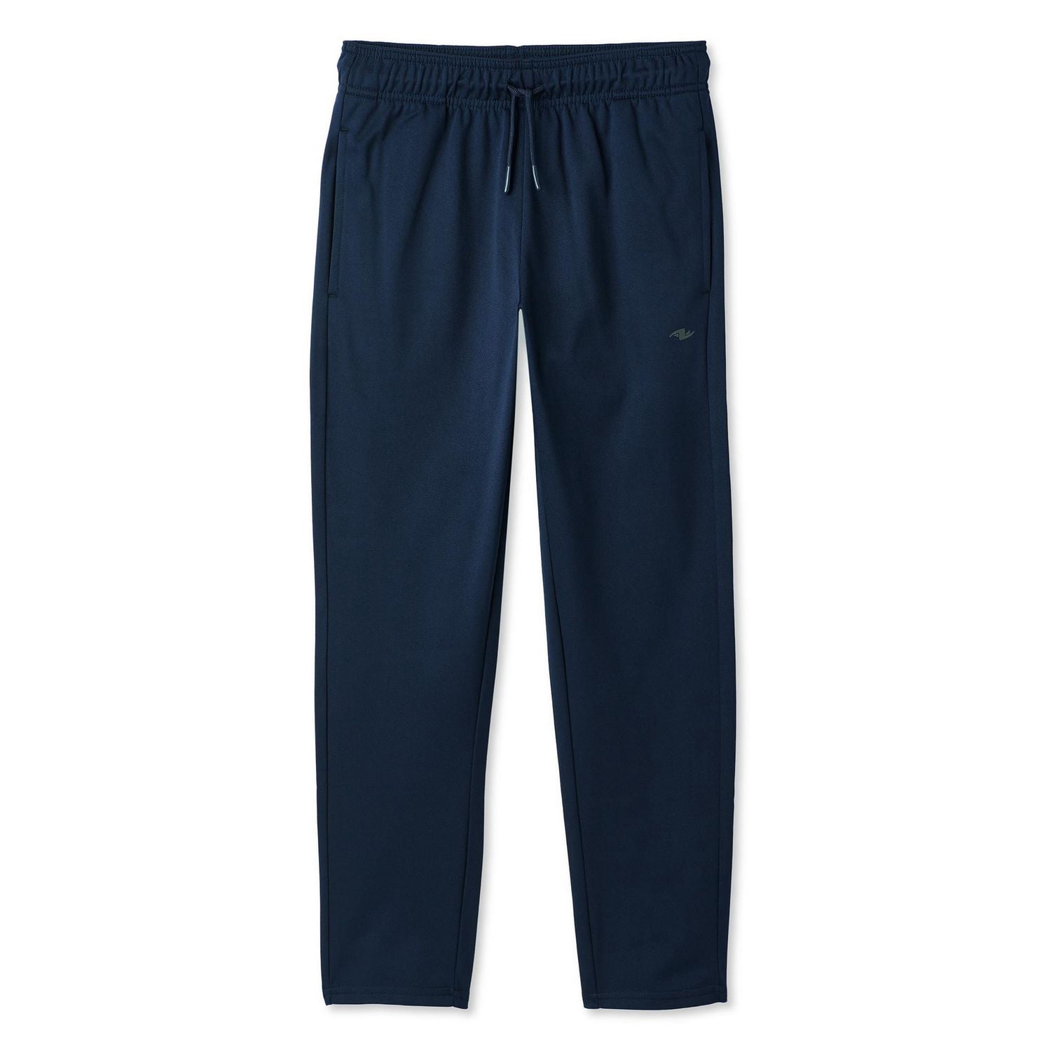 Athletic Works Boys' Tapered Pant