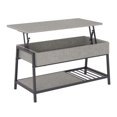 thumbnail image 4 of Sauder® North Avenue Coffee Table, 4 of 6