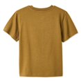 thumbnail image 2 of T-shirt à imprimé graphique George pour petits garçons, 2 of 2