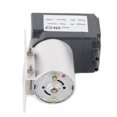 thumbnail image 4 of High Power Vacuum Pump, 12l Min Negative Pressure Suction Pumping, Stable and Reliable, Low Noise, Low Power Consumption,  in Gas Analysis, Sampling, Instrumentation Fields, 4 of 7