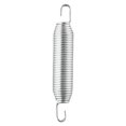 thumbnail image 1 of Replace Worn-Out For Hustler Lawn-Mower Deck Idler Tension Spring(Model 607616), 1 of 7
