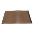 thumbnail image 4 of Dog Door Flap, TPU Large Replacement Dog Cat Door Flap, Strong And Durable, Impact  Weatherproof Dog Door Replacement Flap For Aluminum Pet Door Plastic Pet Door Extreme Weather, 4 of 8