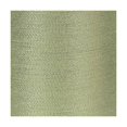 thumbnail image 2 of Coats & Clark™ All Purpose 100% Polyester Thread, 300 Yards, 2 of 2