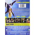 thumbnail image 2 of Pitch Perfect 2 [DVD], 2 of 4