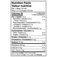 thumbnail image 3 of Coffee Crisp Liquid Coffee Enhancer, 3 of 6
