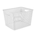 thumbnail image 1 of Grand panier Mia, 1 of 4