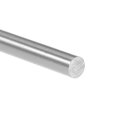 thumbnail image 3 of Unique Bargains HSS Lathe Round Rod Solid Shaft Bar 3.4mm Dia 100mm Length 10Pcs, 3 of 3