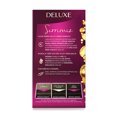 thumbnail image 3 of Palette de Luxe Teinture Capillaire 4-0 Brun, 3 of 8
