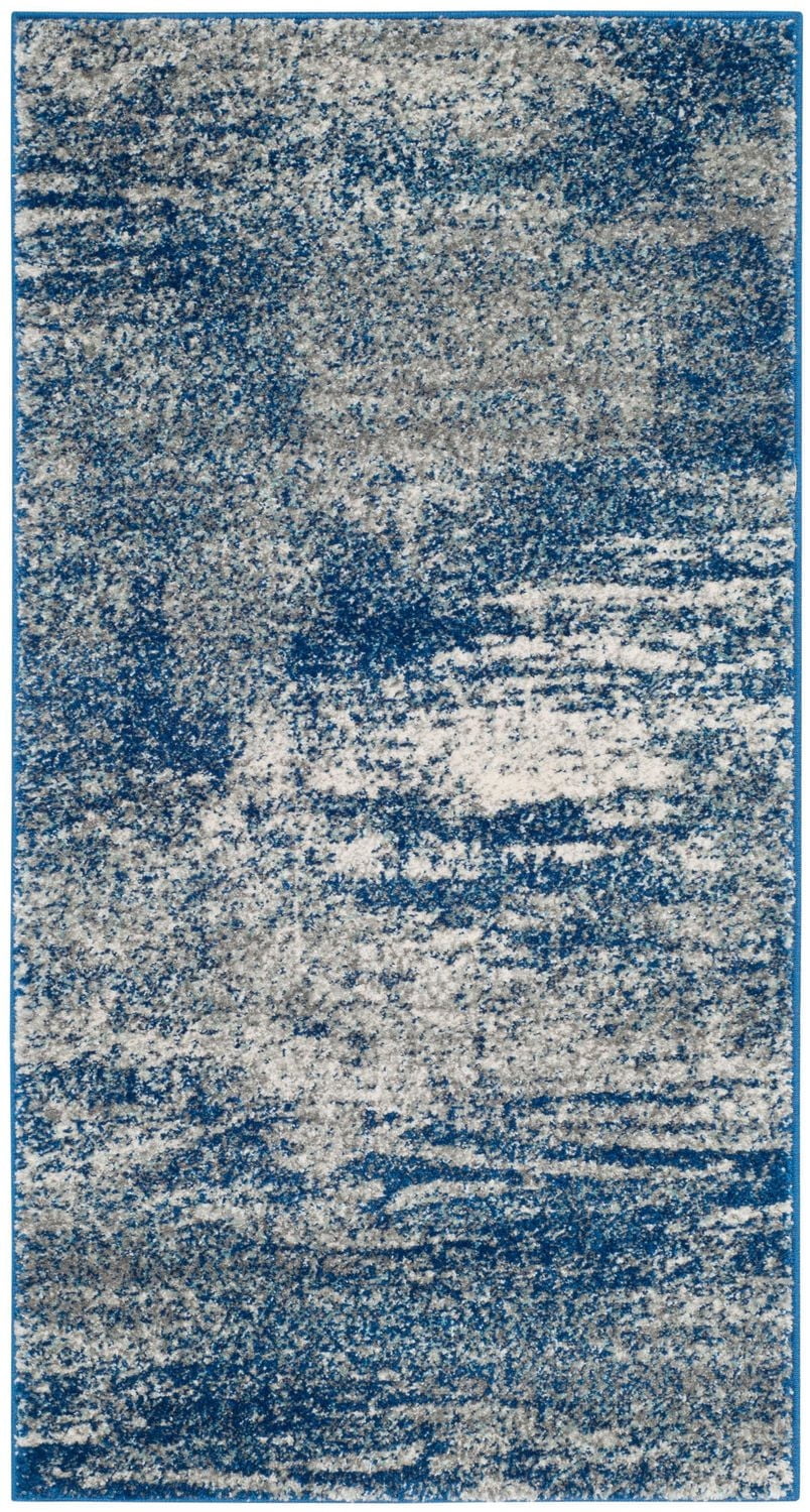 Safavieh Evoke Frosina Tapis Abstrai