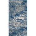 thumbnail image 1 of Safavieh Evoke Frosina Tapis Abstrai, 1 of 7