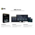 thumbnail image 4 of AVG Ultimate Multi-Device - 1-Year | 5-Device (Windows), 4 of 5