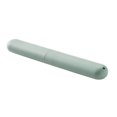 thumbnail image 2 of Support de Protection pour Brosse à Dents Portable Voyage Camping Boîte de Rangement pour Brosse à Dents, 2 of 4