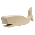 thumbnail image 1 of Décorations de Maison Décorations de Baleine Modélisation d'Animaux Marins Décorations de Porche, 1 of 21